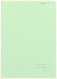 AASC-1186-016