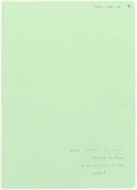AASC-1186-017