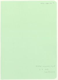 AASC-1186-024