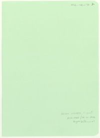 AASC-1186-027