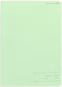 AASC-1186-029