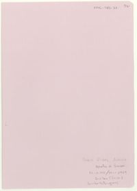 AASC-1186-033