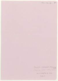 AASC-1186-036
