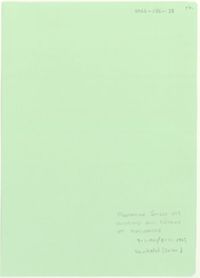 AASC-1186-038