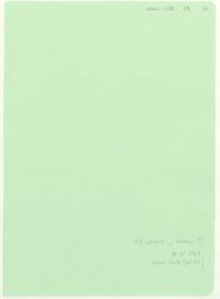 AASC-1186-039