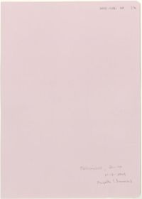 AASC-1186-040