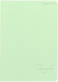 AASC-1186-041