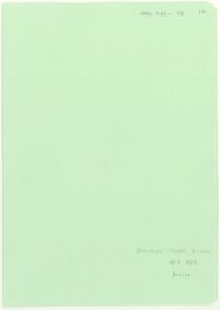 AASC-1186-043