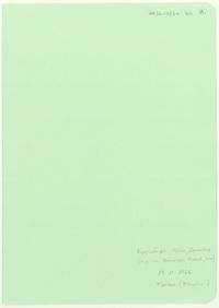 AASC-1186-044
