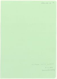 AASC-1186-045