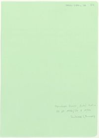 AASC-1186-046