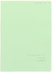 AASC-1186-047