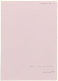 AASC-1186-053