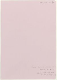 AASC-1186-054