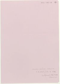 AASC-1186-058