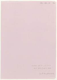 AASC-1186-061