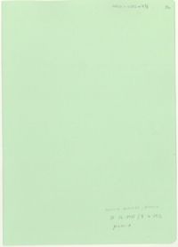 AASC-1186-074