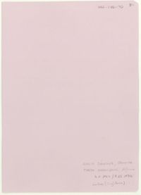 AASC-1186-076