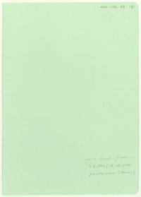 AASC-1186-078
