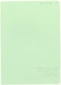 AASC-1186-080