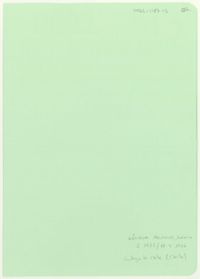 AASC-1187-002
