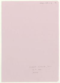 AASC-1187-004