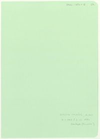 AASC-1187-006
