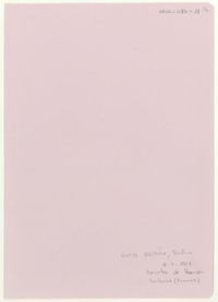 AASC-1187-011