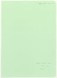 AASC-1187-012