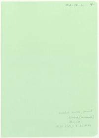 AASC-1187-021