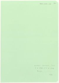 AASC-1187-023