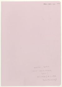AASC-1187-024