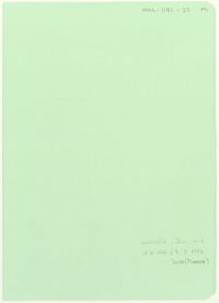 AASC-1187-027