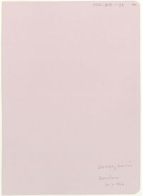 AASC-1187-028