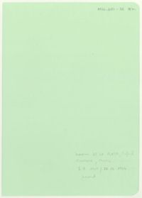 AASC-1187-031