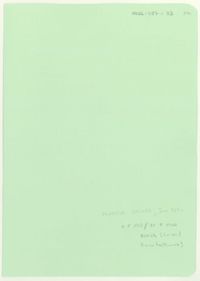 AASC-1187-033