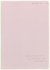 AASC-1187-034