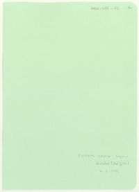 AASC-1187-035