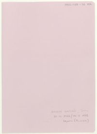 AASC-1187-036