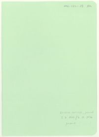 AASC-1187-038