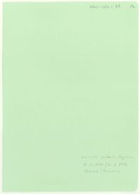 AASC-1187-039