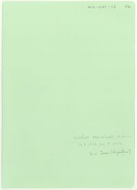 AASC-1187-045