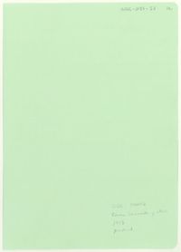 AASC-1187-051
