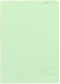 AASC-1187-057