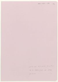 AASC-1187-059