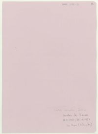 AASC-1188-003