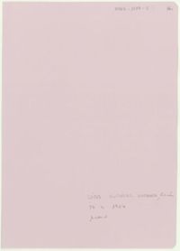 AASC-1188-005