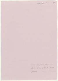 AASC-1188-007