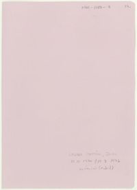 AASC-1188-008