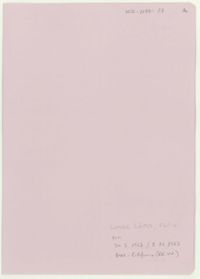 AASC-1188-011